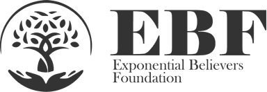 Exponential Believers Foundation