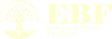 Exponential Believers Foundation